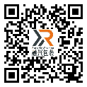 南城二維碼標簽-批發(fā)廠家-防偽鐳射標簽-二維碼防偽標簽-定制生產(chǎn)