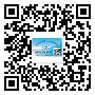 衡陽市為什么需要不干膠標(biāo)簽上光油