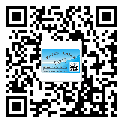 產(chǎn)品為什么需要東源縣防偽標(biāo)簽制作？
