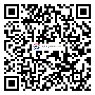 http://www.jhsofa.com/tag/%E4%BA%8C%E7%BB%B4%E7%A0%81%E6%A0%87%E7%AD%BE