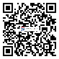 http://www.jhsofa.com/fangweisuyuan