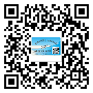 蚌埠市二維碼標簽可以實現(xiàn)哪些功能呢？