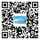 合川區(qū)為什么需要不干膠標(biāo)簽上光油