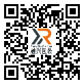防偽溯源軟件系統(tǒng)-二維碼標簽-白云區(qū)-定制印刷