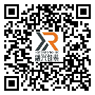 辛集市防偽標(biāo)簽-設(shè)計定制-二維碼標(biāo)簽