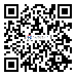 http://www.jhsofa.com/shebei