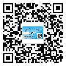 產(chǎn)品為什么需要信宜市防偽標(biāo)簽制作？