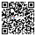 http://www.jhsofa.com/buganjiaobiaoqian