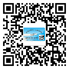 閔行區(qū)二維碼標(biāo)簽可以實(shí)現(xiàn)哪些功能呢？