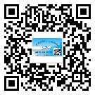 荔灣區(qū)二維碼標簽帶來了什么優(yōu)勢？