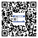 南川區(qū)防偽溯源技術(shù)解決產(chǎn)品真?zhèn)螁?wèn)題