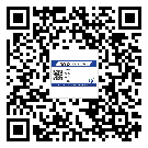 齊齊哈爾市不干膠標簽印刷時容易出現(xiàn)什么問題？
