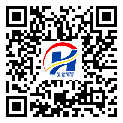 東莞常平鎮(zhèn)二維碼標(biāo)簽-制造廠家-防偽鐳射標(biāo)簽-二維碼標(biāo)簽-定制印刷