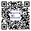 澠池縣二維碼防偽標簽的作用是什么