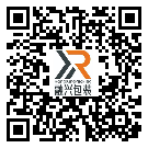 三明市防偽標(biāo)簽-廠家定制-定制生產(chǎn)-二維碼標(biāo)簽