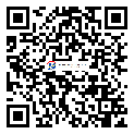 http://www.jhsofa.com/biaoqianchangshi_377