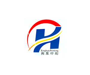 團隊風采