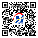 忠縣二維碼標(biāo)簽-廠家定制-二維碼防偽標(biāo)簽-二維碼防偽標(biāo)簽-定制印刷
