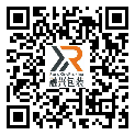 防偽溯源軟件系統(tǒng)-二維碼防偽標(biāo)簽-忠縣-設(shè)計定制