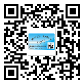 替換城市不干膠防偽標(biāo)簽有哪些優(yōu)點(diǎn)呢？