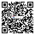 http://www.jhsofa.com/shipinfangwei