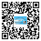莆田市定制二維碼標(biāo)簽要經(jīng)過(guò)哪些流程？