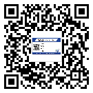 晉中市制作產(chǎn)品防偽標(biāo)簽怎么操作