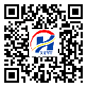 六安市防偽標(biāo)簽-制造廠家-定制制作-防偽二維碼