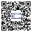 黃埔區(qū)防偽技術(shù)是產(chǎn)品的保護層