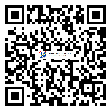 http://www.jhsofa.com/biaoqianchangshi_12