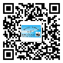 中山區(qū)二維碼標(biāo)簽的優(yōu)勢(shì)價(jià)值都有哪些？