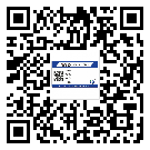 東莞虎門鎮(zhèn)防偽溯源技術(shù)解決產(chǎn)品真?zhèn)螁栴}