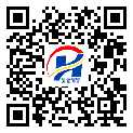 不干膠標簽在輪胎行業(yè)有什么應用？
