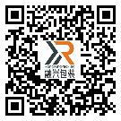 馬鞍山市防偽標(biāo)簽-定制生產(chǎn)-二維碼標(biāo)簽