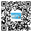 產(chǎn)品為什么需要大嶺山鎮(zhèn)防偽標(biāo)簽制作？