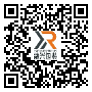 城口縣防偽標(biāo)簽-定制生產(chǎn)-溯源防偽二維碼