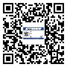 玉門市煙酒防偽標簽定制優(yōu)勢