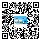贛州市二維碼標(biāo)簽的優(yōu)點(diǎn)和缺點(diǎn)有哪些？