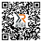 七臺河市防偽標(biāo)簽-定制制作-防偽二維碼