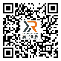 潮州市二維碼標(biāo)簽-廠家定制-防偽鐳射標(biāo)簽-二維碼標(biāo)簽-定制生產(chǎn)