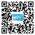 產(chǎn)品為什么需要株洲市防偽標(biāo)簽制作？