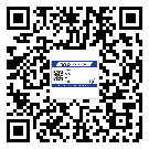浦東新區(qū)不干膠標簽印刷時容易出現(xiàn)什么問題？