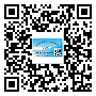 寶山區(qū)防偽標(biāo)簽設(shè)計(jì)構(gòu)思是怎樣的?