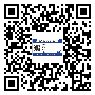 廣州市制作防偽標(biāo)貼時(shí)的注意點(diǎn)