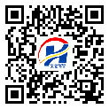 六安市二維碼標(biāo)簽-定制廠家-二維碼標(biāo)簽-防偽二維碼-定制印刷