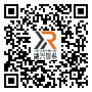 承德市防偽標(biāo)簽-批發(fā)廠家-定制制作-二維碼防偽標(biāo)簽