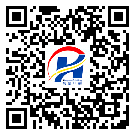 究竟什么是電碼防偽標(biāo)簽？
