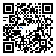 http://www.jhsofa.com/tgxinwen_3