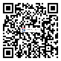 http://www.jhsofa.com/chengshizd_111