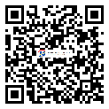 http://www.jhsofa.com/biaoqianchangshi_13